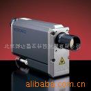 供应德国HEITRONICS KT19红外测温仪