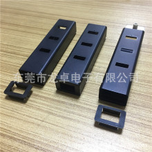 ���a: RJ-3USB - 4USB  HUB  �X�Ͻ� ���� �⚤