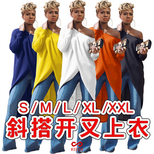 GL6196 �W��Ů�b���R�d�羳 ��Ҏ�tб��A�Iǰ�̺��L�������B��ȹ