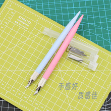 SֱN909Pɫ̹PģͿ̵̵12ƬƬ