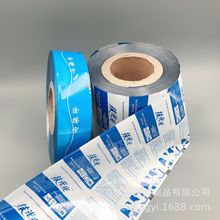 �� ���������X��Ĥ�ͺϰ��b���� PET/PE��X�����͉T�ϻ����a����