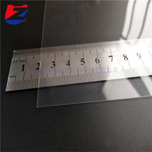 FEPxĤ3DӡCĲĹ̻ DLP LCD֬ӡ ҎSl