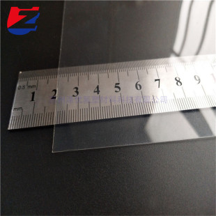 FEP�x��Ĥ3D��ӡ�C�ĲĹ�̻� DLP LCD��֬��ӡ ��Ҏ��S�����l
