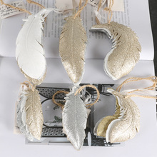 �羳�S�����l�}�Q���b�Ʒ���չ�ˇƷ�}�Q����֬��ë�ɹ����