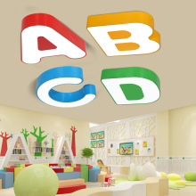 led�WУӢ����ĸ��ͨ����Ů����ͯ�����b�����������픟�ȫ���V