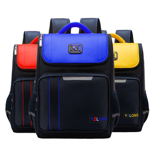 С�W��������Ů6-12�ܚq��ͯ���pؓ�o��LOGO�p��͸�����꼉