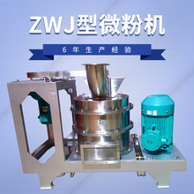 ZWJͶ;΢ۙCC PԭϼĥCCzĥC