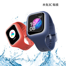 �m��С������3C�ֱ��NĤ����4X/5X/4C/6Xˮ��TPUĤ��Ļ���o�NĤ