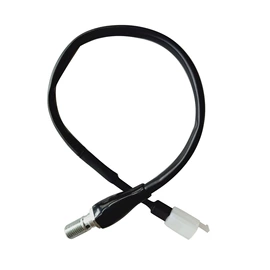 电动车配件;其他制动系统;摩托车通用件