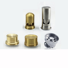 ���P䓵�©����о�Է�����������ˮ��40-50-60mm����ˮ��ʽ�L��