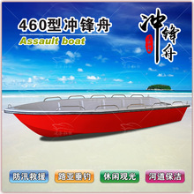 �p�Ӳ���䓿�ͧ��ឝO���_�h����~ͧ·��ͧ���ٿ�ͧ��ͧ��Ԯ��ͧ