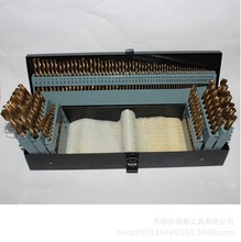 �羳���N���˸�����⁺��܈��115�����黨��^�M��