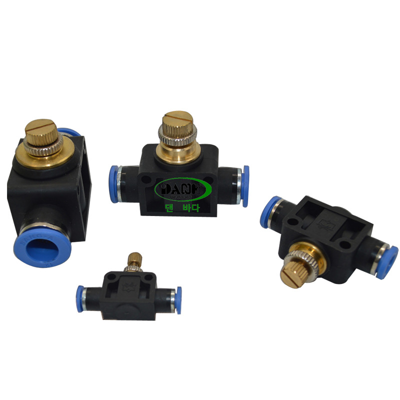 ����SANG-A�ఢNSF�����������A3A���ٷ��ܵ�ʽ������SAS������