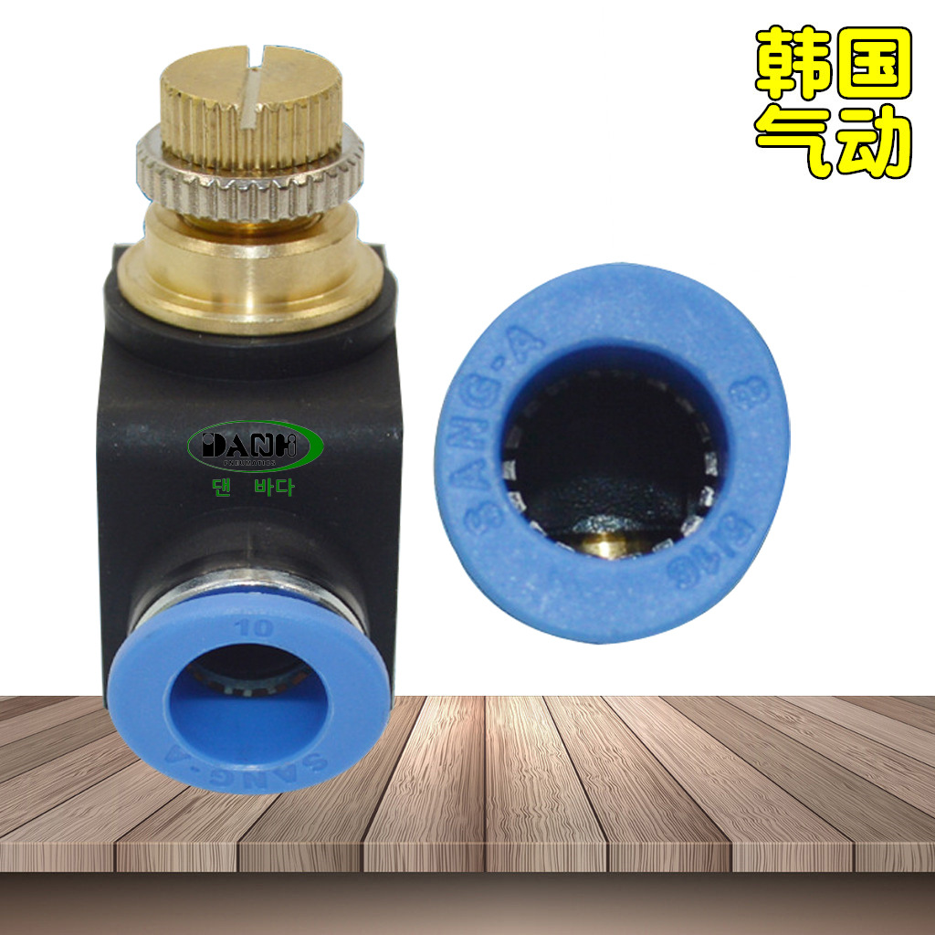 ����SANG-A�ఢNSF�����������A3A���ٷ��ܵ�ʽ������SAS������