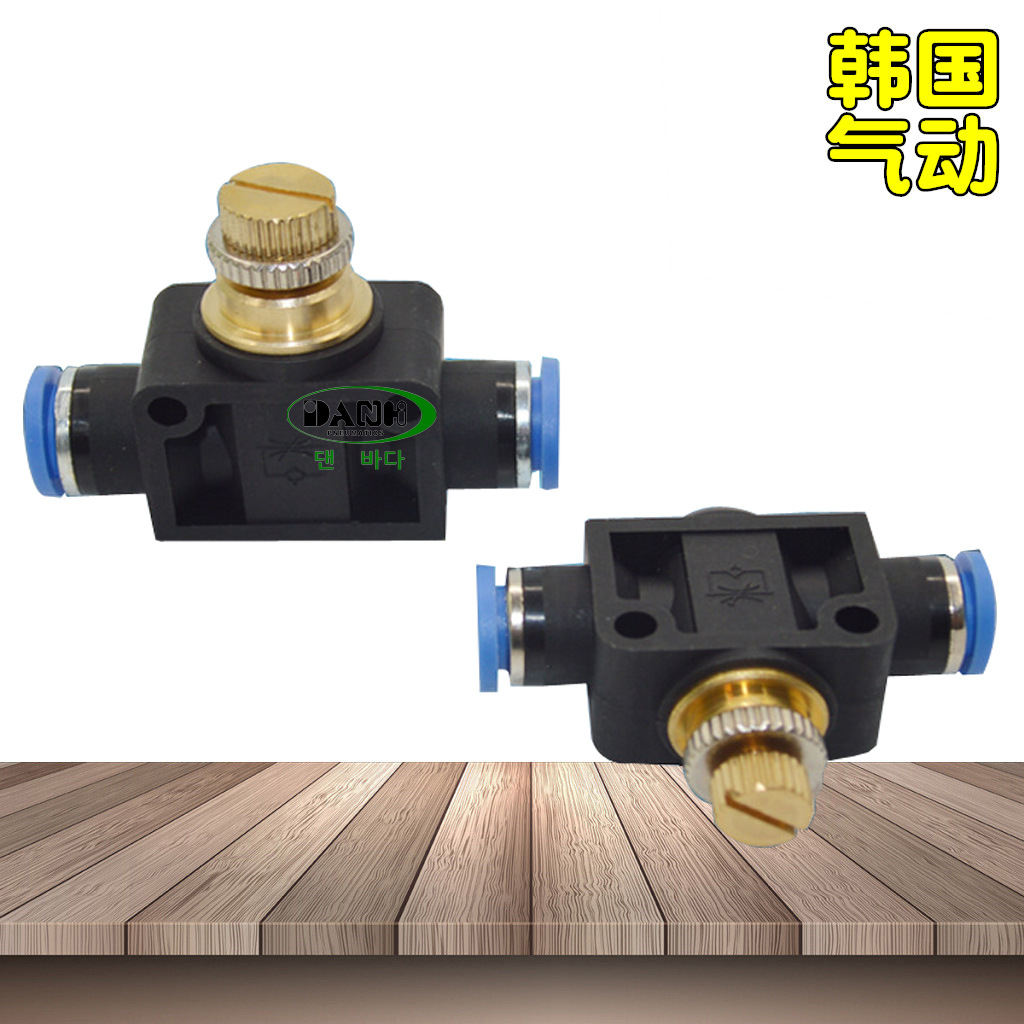 ����SANG-A�ఢNSF�����������A3A���ٷ��ܵ�ʽ������SAS������