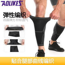 �\���ܲ��@���������`�oС�� ���R�T������ů�������� �S�����l