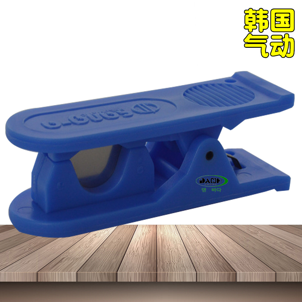 ����SANG-A�ఢ��A3A�۰���������PUPE���ܵ������ܼ������й���