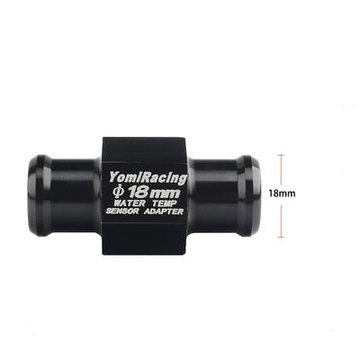 Three-Way Gauge Sensor Adapter – Digər kuzov və aksesuarlar