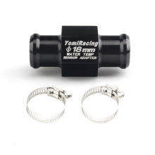 Ħ��܇��܇���b���161820mmˮ����ͨ���Б����^�D�ӿ��m��Ħ��܇