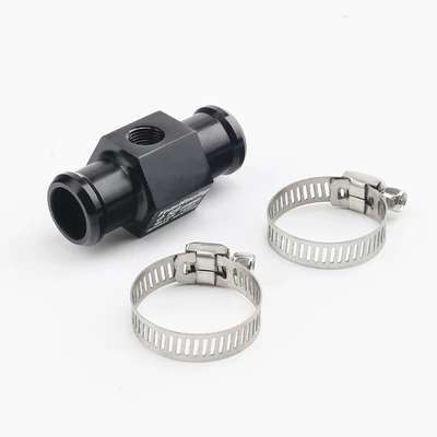 Digər kuzov və aksesuarlar Parts 161820mm Water Temperature