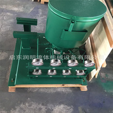 DDB-10cͱ DDB-10cͱ DDB-10cSͱ