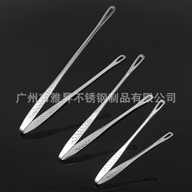 黄油盒;酒架;冰桶、冰夹