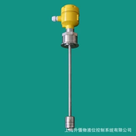 液位开关;料位控制器;液位控制器