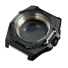 iPhone保护套;手机保护套;其他苹果配件