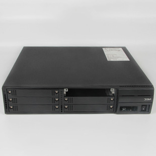 NEC SV9100 IPͨ�ŷ�����    NEC SV9100��30�⾀400�֙C��