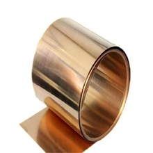 CuSn8�a���~�펧 ������QSn7-0.2�a���~������ĥCUSN10���~��