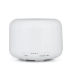 YX168 white warm light