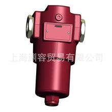 HYDAC�ص¿�DFNBN/HC100SD3LZ1.1/-BO������DFN W/HC 250 S F 200
