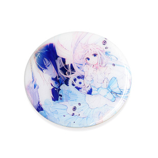 W l ưɻYcLED΢  Ʋͬʽҹ