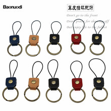 �֙CţƤָ�h���K耳׭h�֙C�K���Gˤ�����Ҏ��ָ�h���K�F؛���l