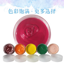 �羳ˮ�����100ml ��s�V�残�f�}��������g��Ʒ���L�T�f��ָ��