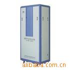 供应各种型号电力机柜机箱  监控安防控制箱外壳  数码仪表机箱