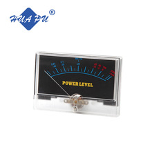 �S��ֱ�N����늱����ʱ�VU����늱�VU meter105*71