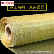 �S�~�W�~�z���������^�V�W60Ŀ80Ŀ100Ŀ�~�z�W�F؛H65�S�~�Y�W��