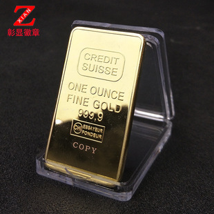 һ��˾�½��ſɼ��┵�����Q���y�l�������M�OӋ���َ����󃞻�