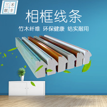 �S�ҹ����¿�ps�l�ݿ򾀗l�F�����sӰ�����l�h����֬��ˤ�ӹ�