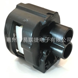 SWS住友连接器 6189-1048 90980-12294 汽车线束连接器