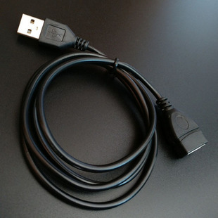 USB2.0���L�� USB����ĸ���L�� USB������ȫ�~ Aĸȫ��USB ������