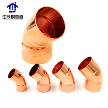 �ı�TP2��ͭ 45�ȳп���ͷ����ˮů���ӽ����ܼ�