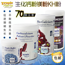 ��TMɺ�����}�_�׆������ӄ��}���V���J��kH���|��PH�ۺ�������