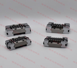 �L�ӌ�܉�KHJG-K4575 HJG-K5585 HJG-K68105 HJG-K82145 T L���K