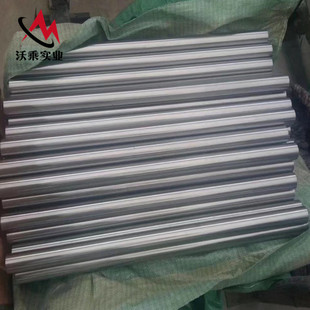 �ֳˌ��IInconelX-750�Ͻ�呰�/懺Ͻ������׃���yӲ���͸ߜ�