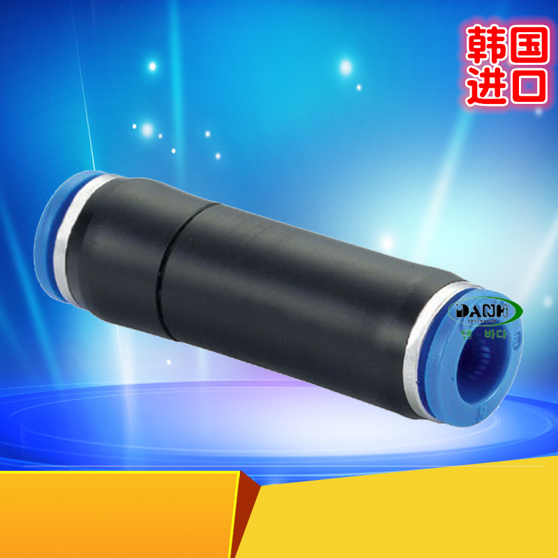 DANHIQSϵܷԷͿٽͷֱǿͷ