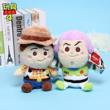 �Ľݠ������ڙ���߿��ӆT4ë�q���к��ϰ�˹���� �{������ż���l