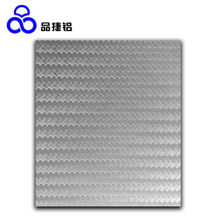 5052�����X�֙C�⚤�����X��ӹ� ���������y�X�� ܈��̼�w�y�X��