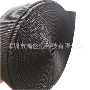 �������Ŀ��������CҺ�����͹ܷ��o������ĥ��ȼ�Ӻ����������׹�